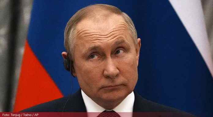 Germany Russia Ukraine