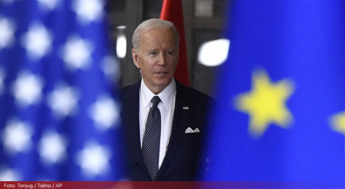 Belgium Russia Ukraine War Summit