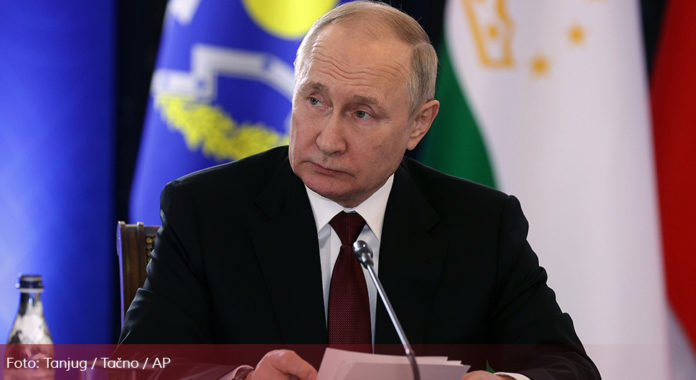 Armenia CSTO