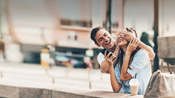 INTERNATIONAL INTERNET DATING –-- HOW TO FIND EACH OTHER FROM THROUGHOUT THE WORLD