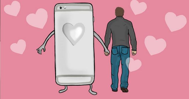 Is Online Dating Well Worth It?